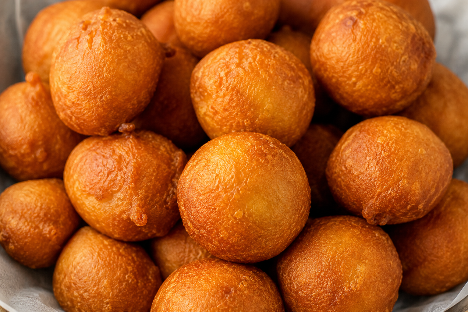 Sima's Magwinyas